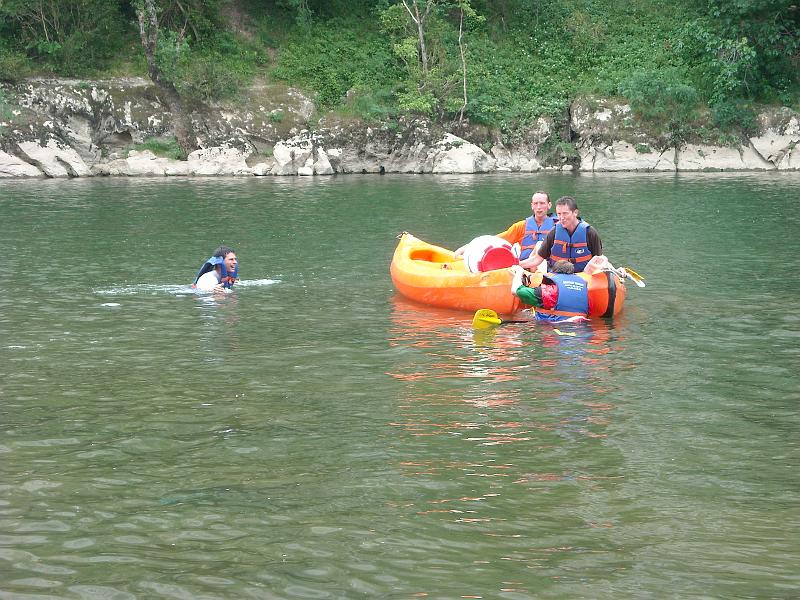 Les Léon  en Ardeche 2 073.JPG